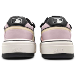 【 】 MLB Chunky Liner