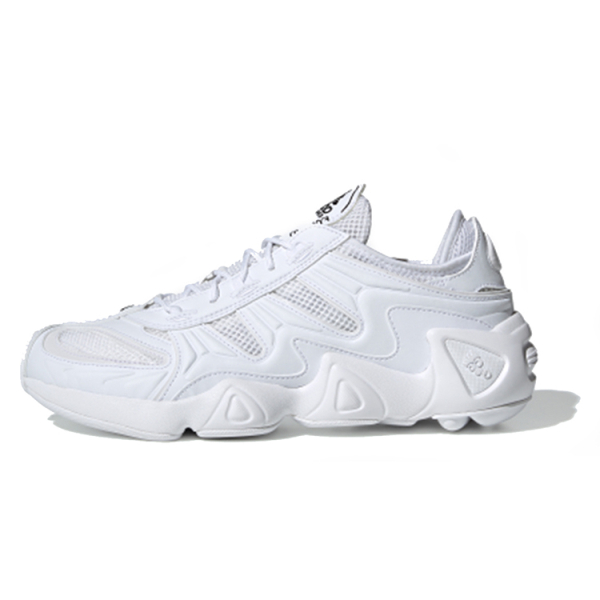 Adidas originals Fyw Secant FYW S-97