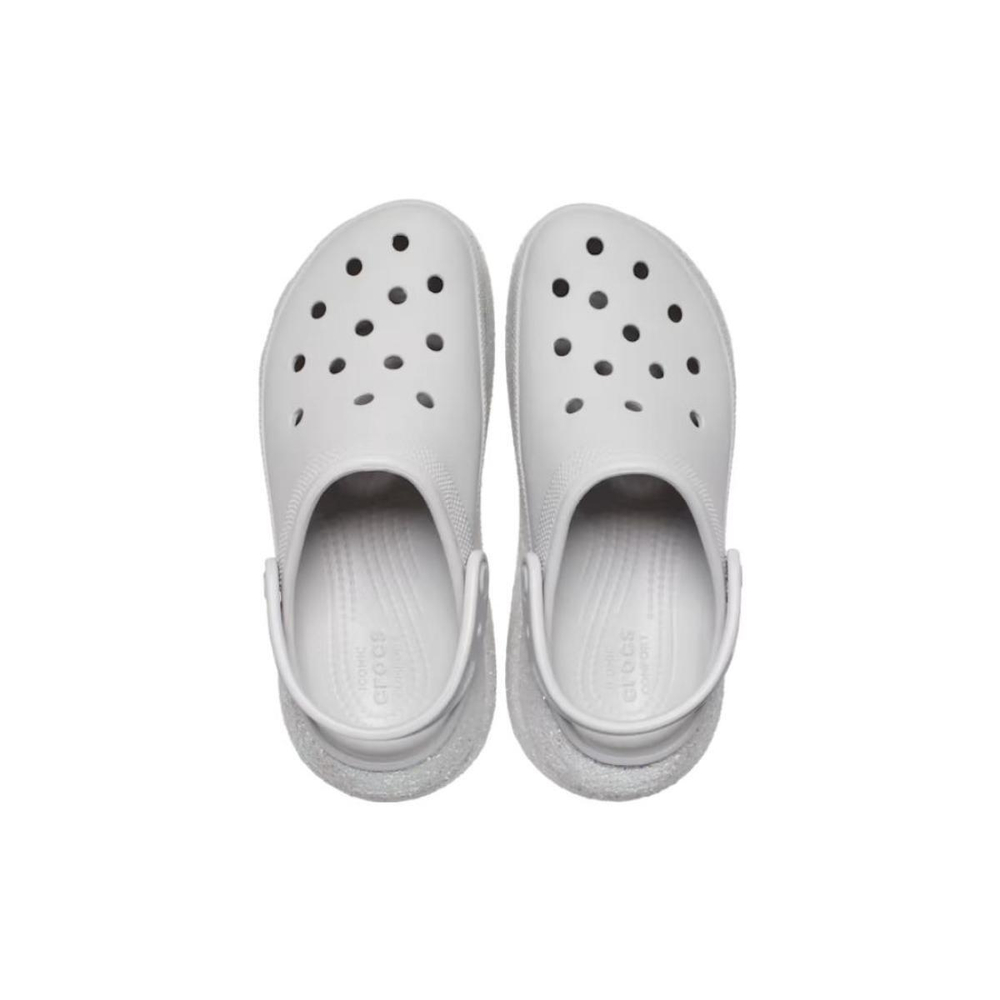Crocs Mega Crush Clog
