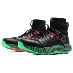 Under Armour HOVR Dark Sky Ridge Trek Trail