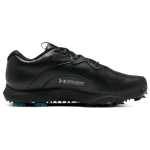 Under Armour Charged DrawUa Flow Slipspeed 2
