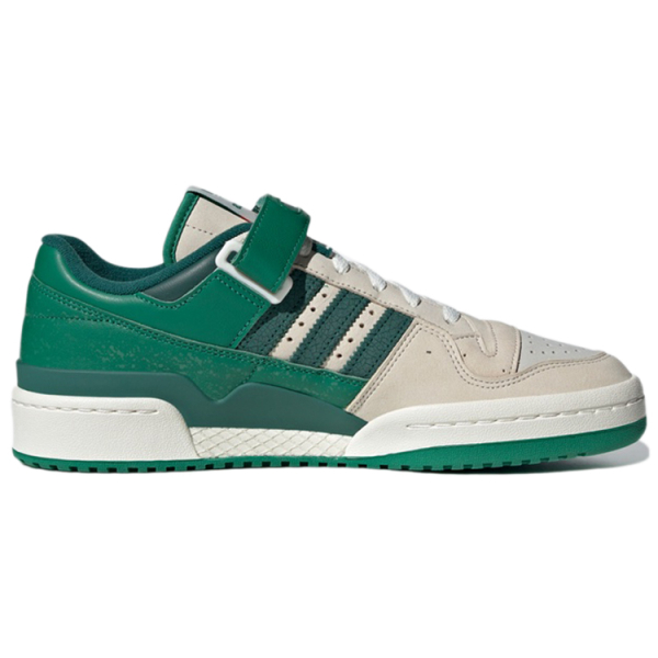 Adidas originals FORUM 84 Low