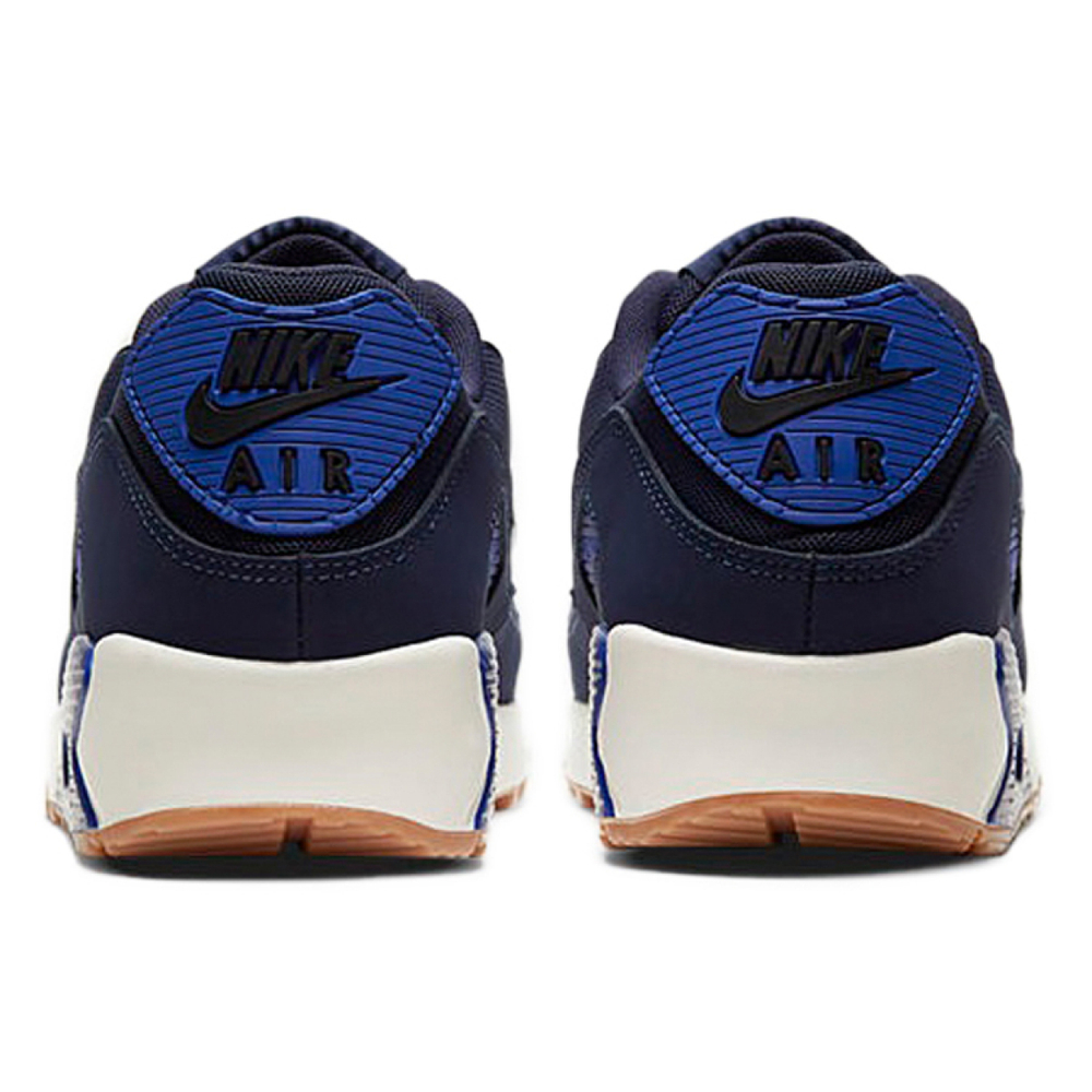 Nike Air Max 90 PRM