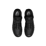 Salomon ACS Pro Advanced