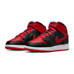 Jordan Air Jordan 1 Mid (GS)
