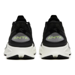 Anta 3