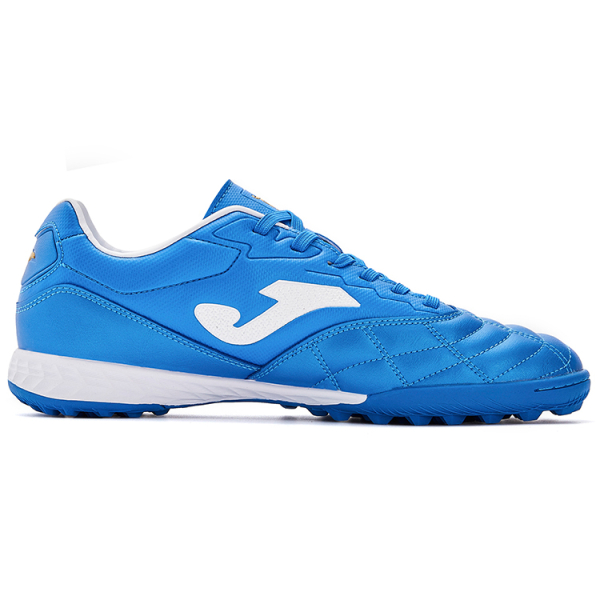 JOMA Liga T1 Tf TF（ ）