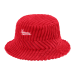 Supreme Week 3 Terry Corduroy Crusher logo