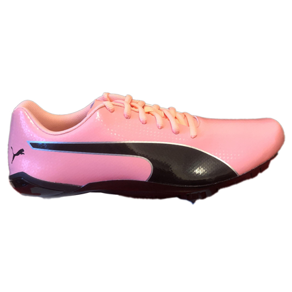PUMA evoSPEED