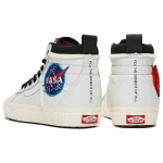 NASA x Vans SK8 46 MTE DX Space Voyager