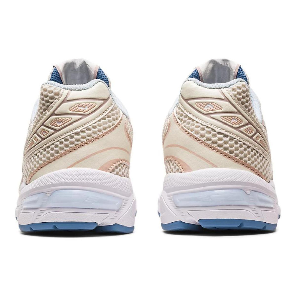 Asics Gel-1130