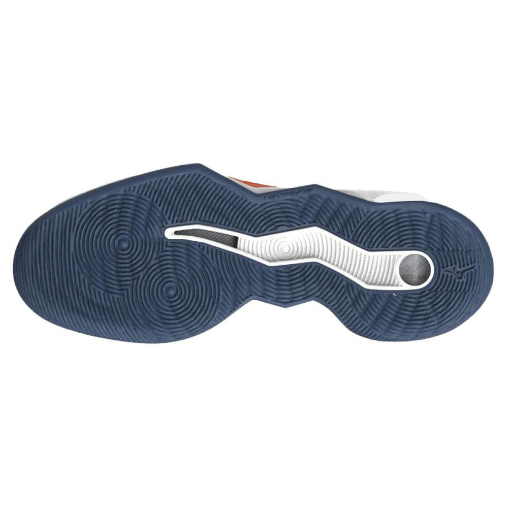 Mizuno Wave Dimension