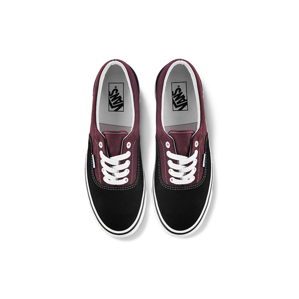Vans Style 95