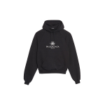Balenciaga Logo
