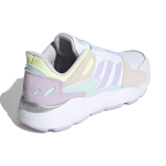 Adidas neo Crazychaos Shadow