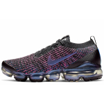 Nike VaporMax Flyknit 3.0