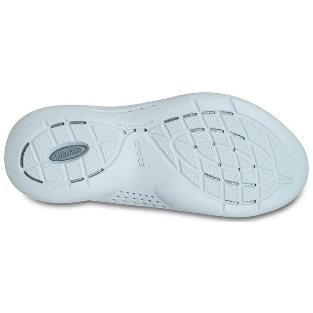 Crocs LiteRide