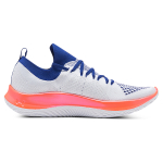 Under Armour Flow Velociti SE