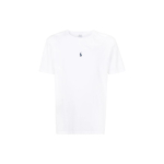 Polo Ralph Lauren SS22 T