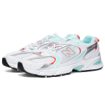 New Balance NB 530