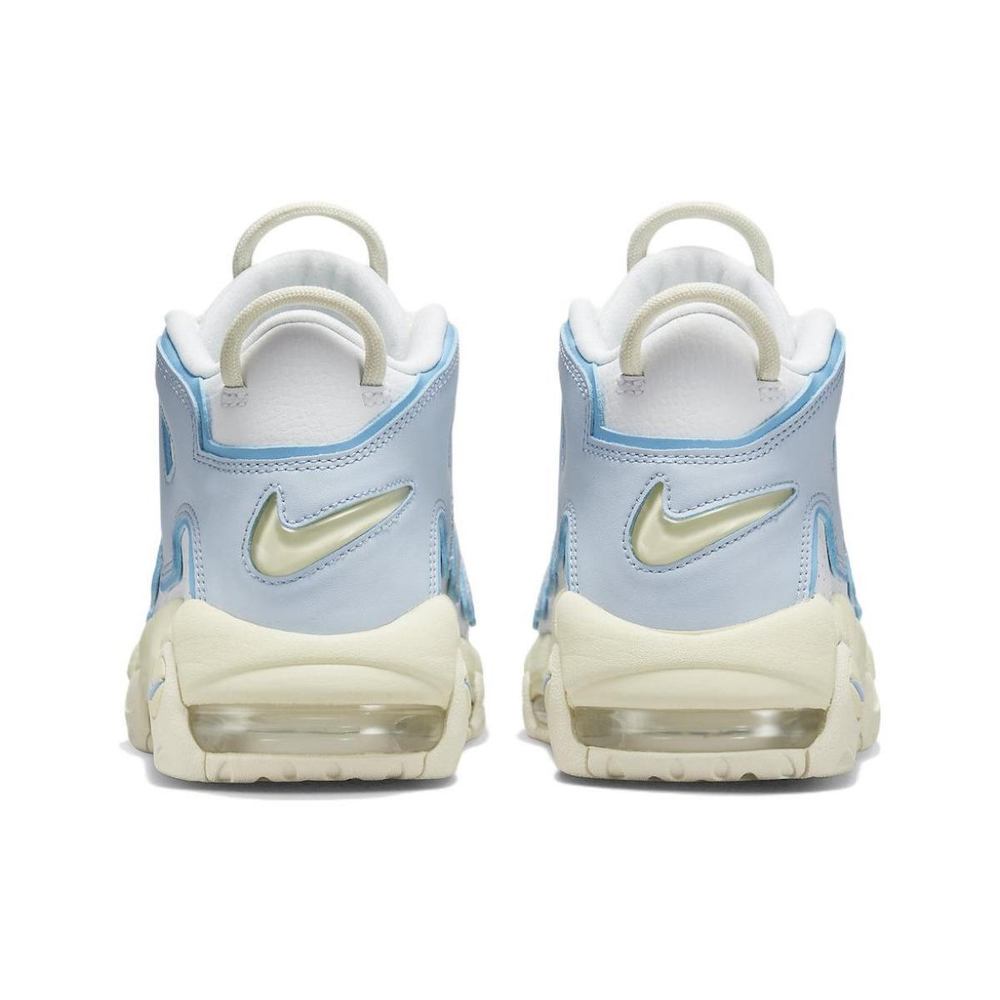 Nike Air More Uptempo