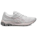 Asics Gel-Pulse 11