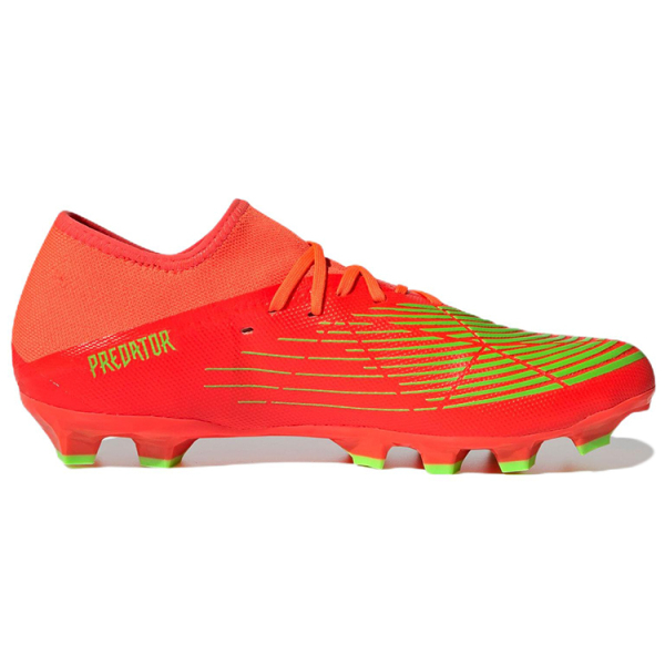 Adidas Predator Edge.3 Predator Edge.3 L MG（ ）