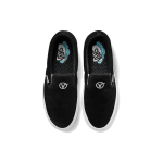 Vans slip-on