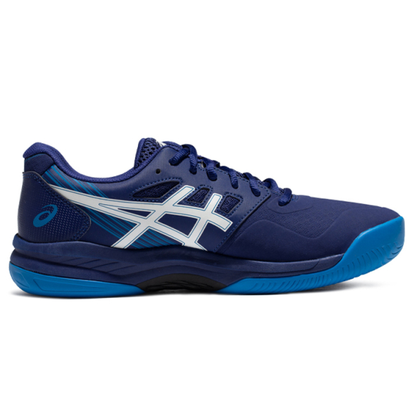 Asics Gel-Game 8