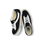 Vans Bold Ni