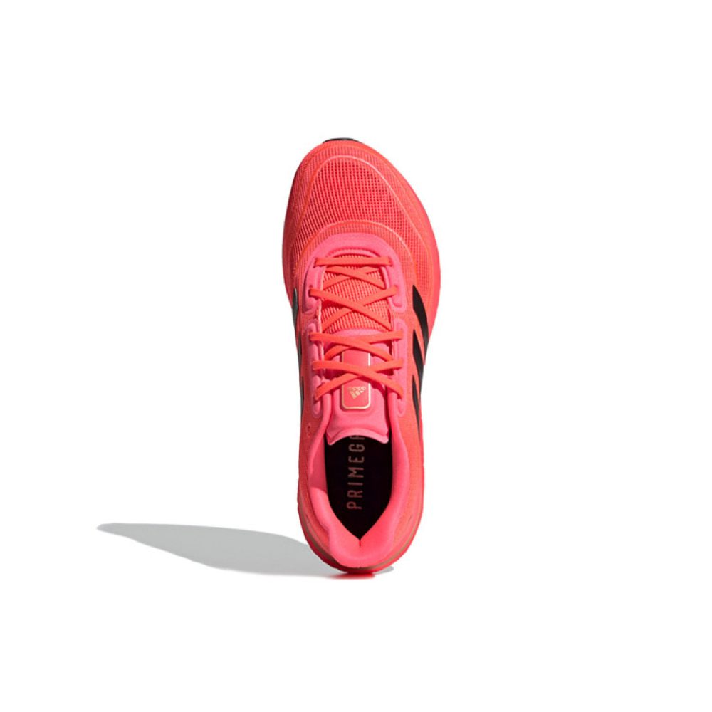 Adidas Supernova