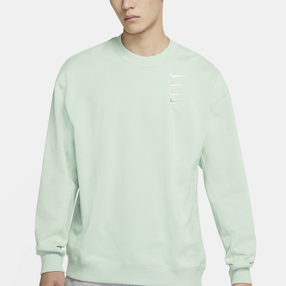 Nike Swoosh
