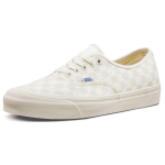 Vans Authentic Og Lx PU