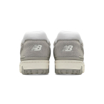 New Balance NB 550