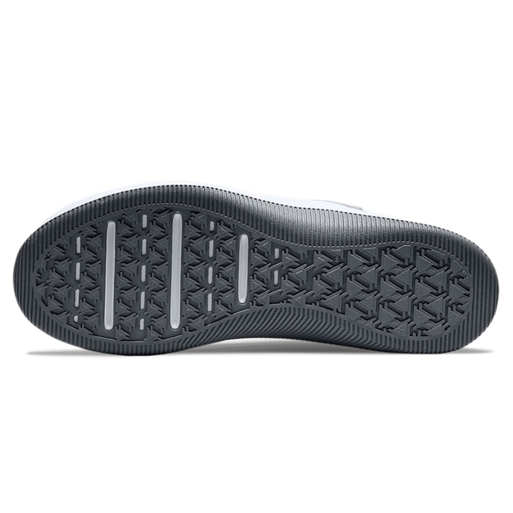 Nike MC Trainer