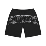 Supreme SS22 Week 19 Arc Water Short