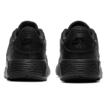 Nike Air Max SC