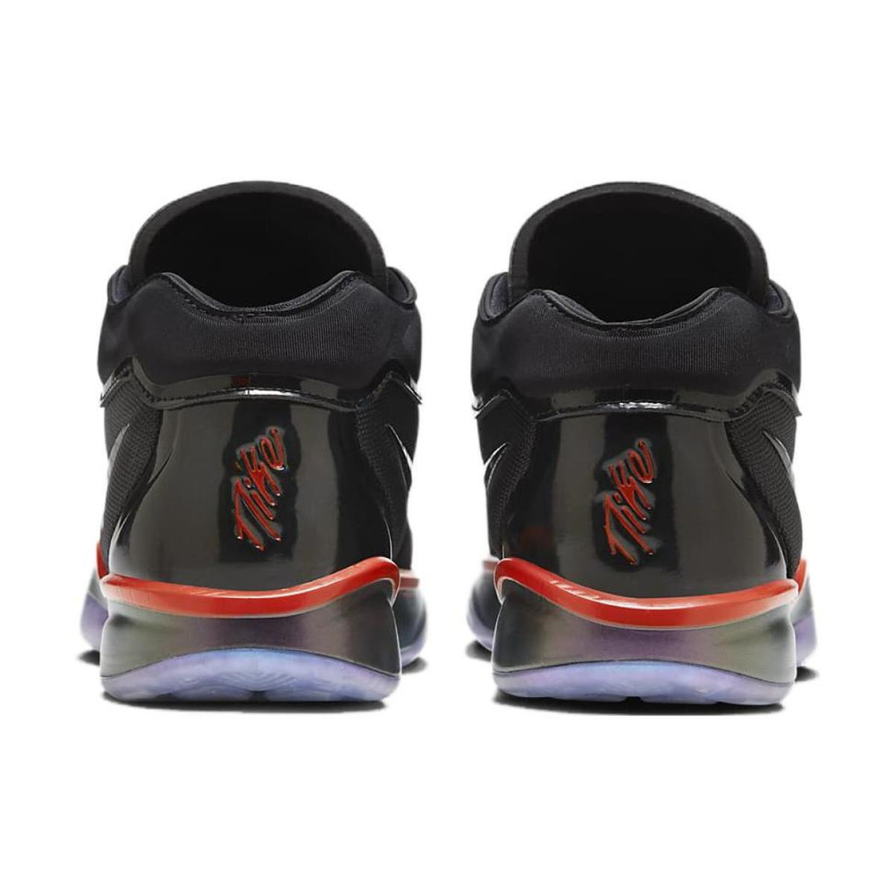 Nike Air Zoom GT Hustle 2 GTE EP