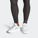 Adidas CLIMACOOL BOUNCE Bounce Summer.Rdy U
