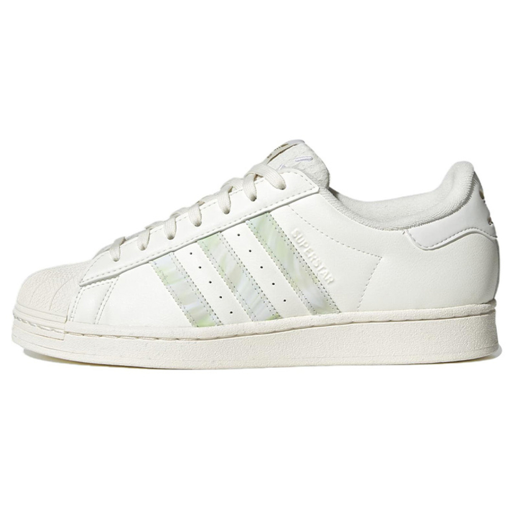 Adidas originals Superstar Vegan