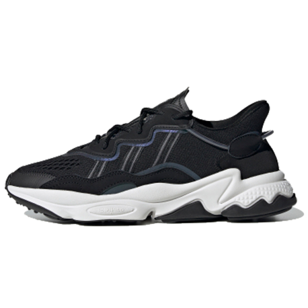 Adidas originals Ozweego