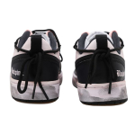 【 】 Nike Court Borough Low 2 OKHR GS