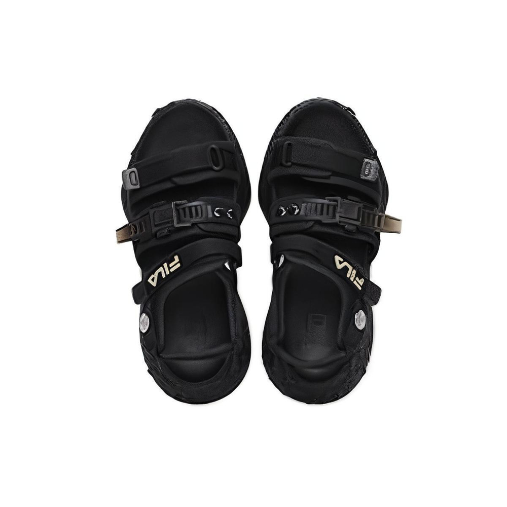 FILA FM-15 SANDAL