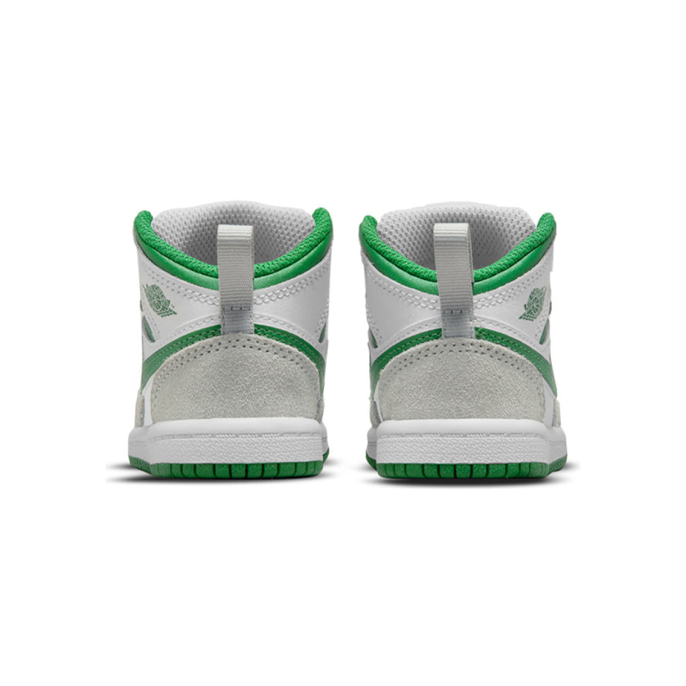 Air Jordan 1 Mid SE