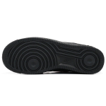 【 】 Nike Air Force 1 Low