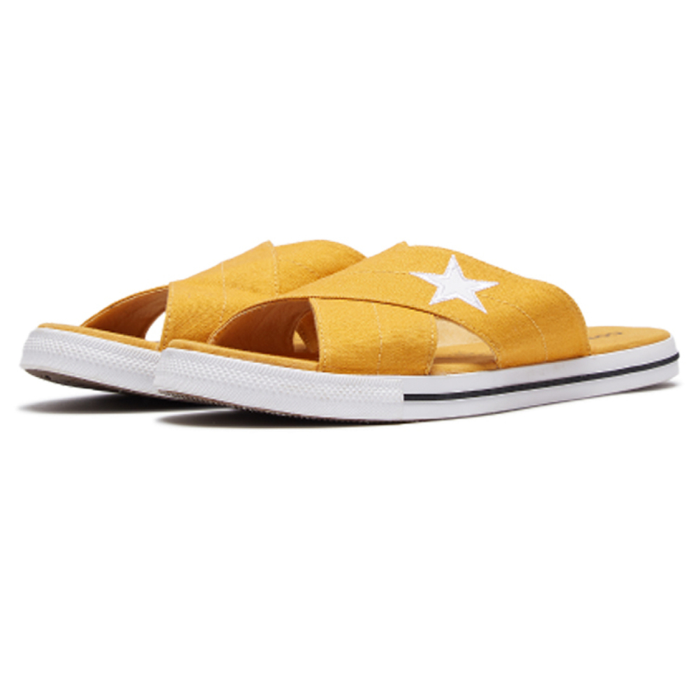 Converse One Star Slide