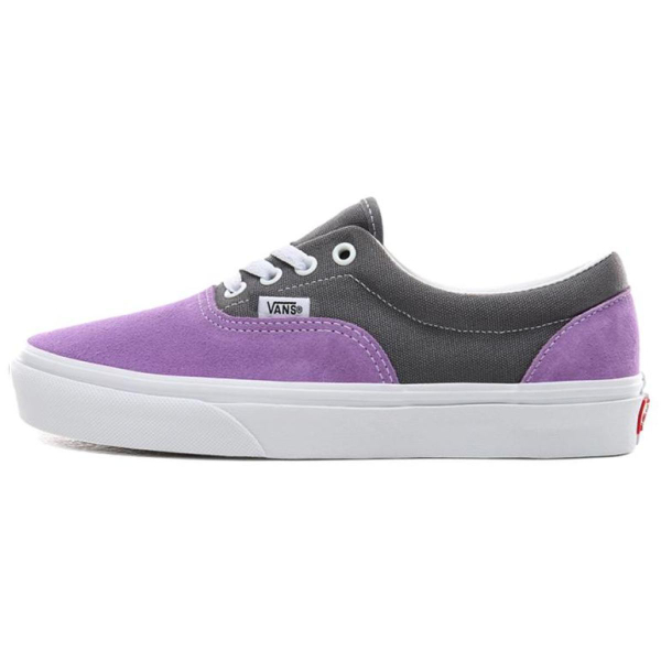 Vans Era Retro Sport