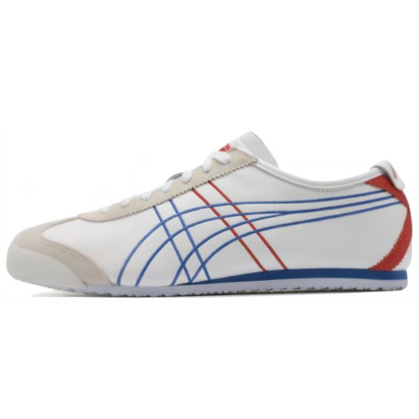 Onitsuka Tiger MEXICO 66