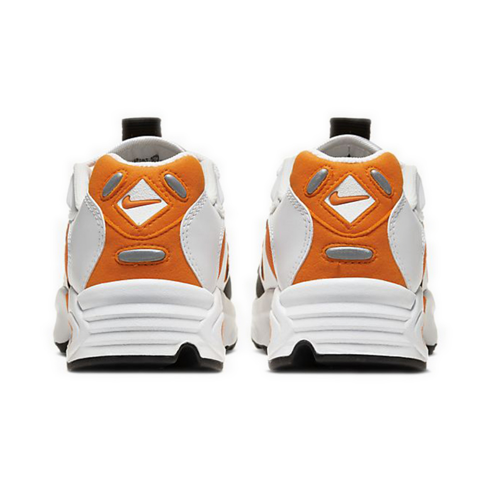 Nike Air Max Triax