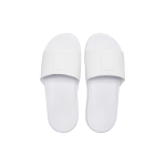 PUMA Platform EVA